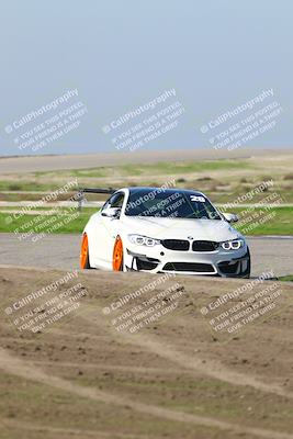 media/Dec-20-2025-Speed Ventures (Sat) [[de63061115]]/Red Group/Sunset (Session 3)/